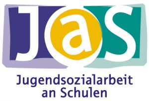 jas logo 300x203