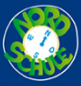Grundschule Nord FFB